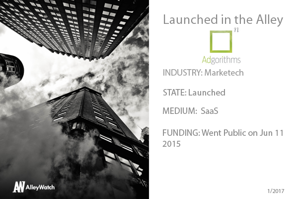 This Company Has Produced a Fully Autonomous Digital Marketer For You