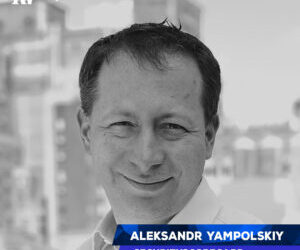 SecurityScorecard Raises $180M for its Industry-Leading Cybersecurity Rating Platform