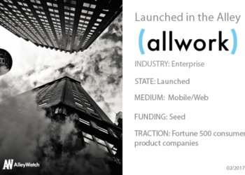 This NYC Startup Connects Your Retail Store With Talent On Demand