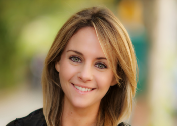 Women in NYC Tech: Allison Page of SevenRooms