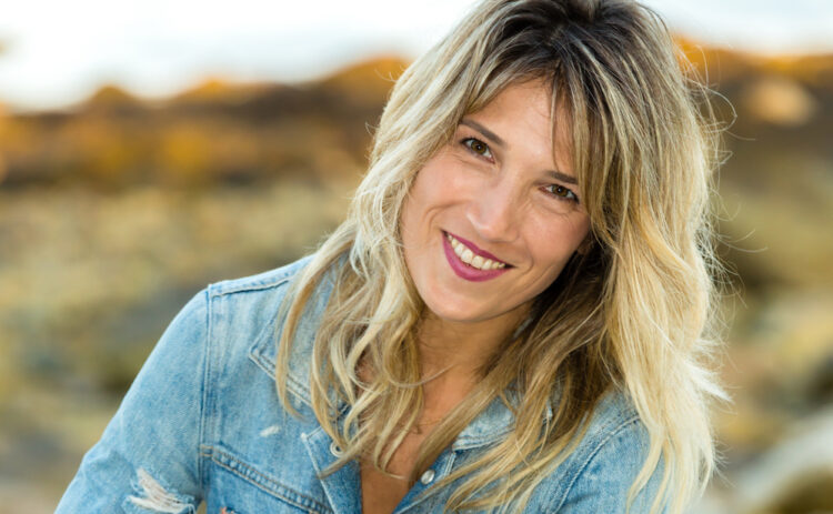 Women in NYC Tech: Amy Inlow of Albert