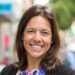 Women in NYC Tech: Angela Galardi Ceresnie of Climb Credit
