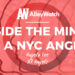 Inside the Mind of New York Angel Investor: Angela Lee of 37 Angels