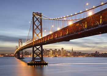 Are You in the Right City to Be a Female Entrepreneur?