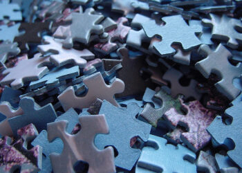 Are You Sure Your Startup Is Solving a Problem?