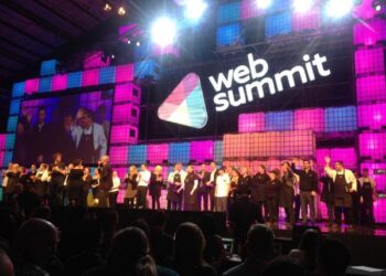 #NYCtech Week in Review