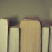 10 Books Entrepreneurs Should Read Before They Die