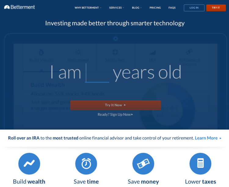 The 20 Largest NYC Startup Funding Rounds of 2014