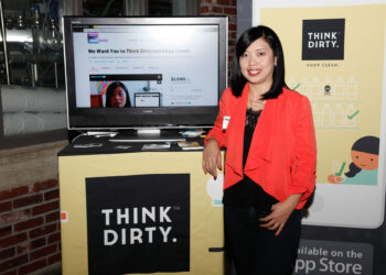 Every Startup Gains From an Incubator Or Accelerator