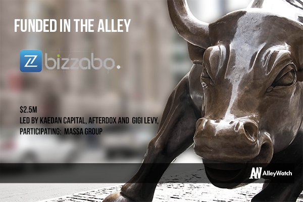 NYC Startup Bizzabo Raises $2.5M for its Events App