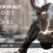 NYC Startup Body Labs Raises $2.2M Because They Make Sure the Shoe Fits