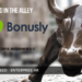 It is Bonus Time and This NYC Startup Just Raised a $1M Seed