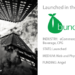 NYC Startup Bundle Organics – The Must Have Juice for Moms-To-Be (And You, Too, Baby)