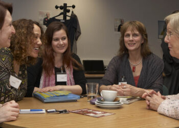 Female Entrepreneurs and Their Rising Roles in Business