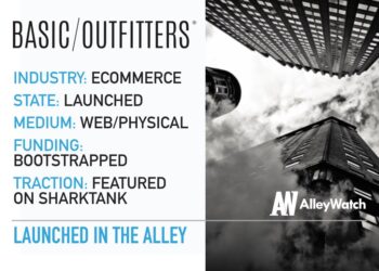 This NYC Startup is Eliminates This Stressful Buying Experience