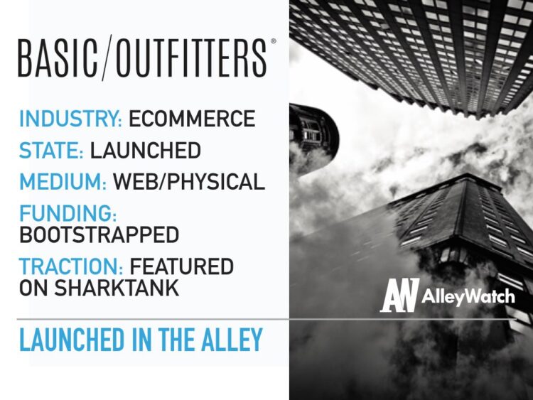 This NYC Startup is Eliminates This Stressful Buying Experience