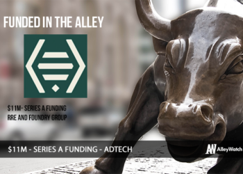 NYC Startup Beeswax Raised $11M to Mix Things Up in AdTech