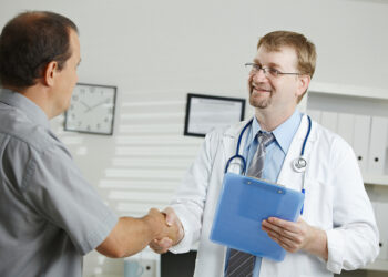 Being PC About Healthcare – It’s Not What You Think