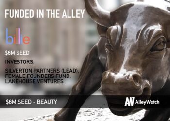 Billie Raises $6M to be the Dollar Shave Club for Women