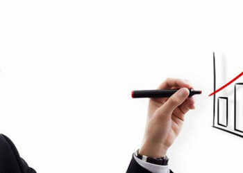 The War Between Driving Growth and Profitability