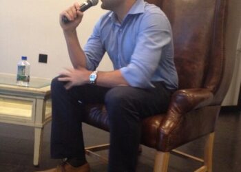 How to Start a Business that’s Pure Wow