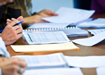 10 Things You Need to Know When Responding to RFPs