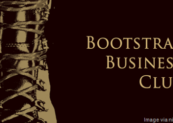 The Smartest Entrepreneurs Bootstrap Their Startups