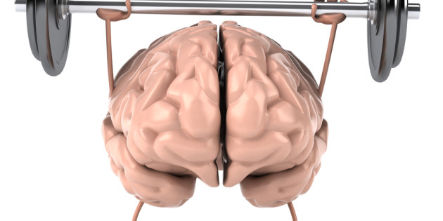 4 Easy Ways to Optimized Your Brain’s Performance