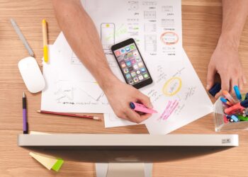 Validate Your Startup Idea Before Building Anything