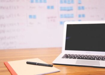 How to Write a Business Plan That Investors Will Love