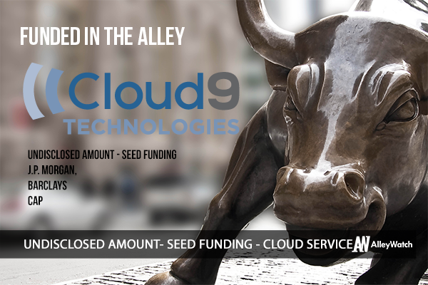 This NYC Startup Just Raised To Raise the Bar for Communication