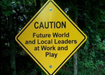 How to Be a Bad Leader