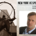 A New York VC Spotlight: Charlie Kemper