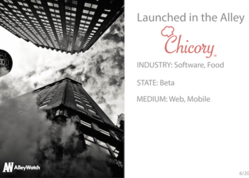 You Will Not Believe How Easy Chicory Makes Dinner Preparation