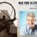 A New York VC Spotlight: Chris Fralic