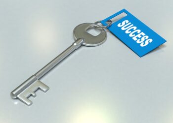 6 Qualities CMOs Need to Be Successful