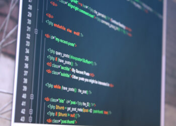 15 Things You Should Know Before Learning to Code Online