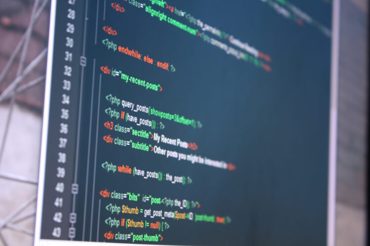 15 Things You Should Know Before Learning to Code Online