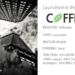 Why NYC Startup Coffee Is the Next Leap in Social Recruiting