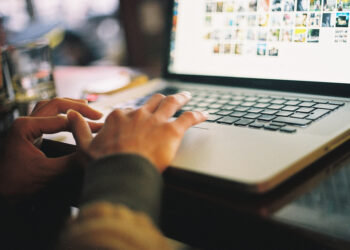 3 Reasons Your CEO Wants an Omnichannel Approach