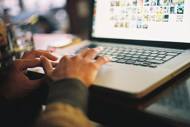 3 Reasons Your CEO Wants an Omnichannel Approach