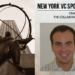 A New York VC Spotlight: Craig Shapiro