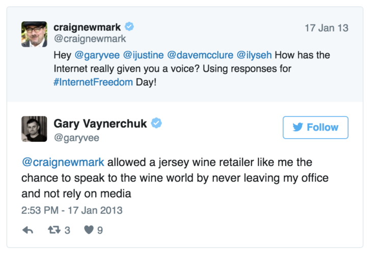 Twitter Still Has a Massive Business Opportunity for Your Company