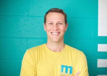 Corporate Sustainability: Real Estate’s Responsibility for the Future