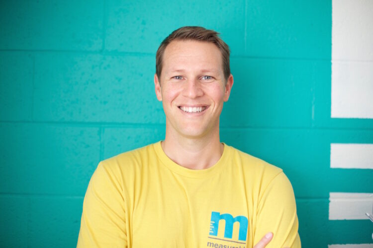 Corporate Sustainability: Real Estate’s Responsibility for the Future