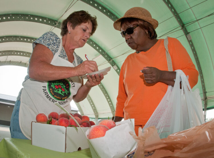 7 Ways to Keep Your Customers Begging for More