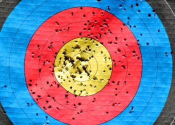 I Can Not Code and You Can Not Sell Crap