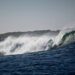 Can Startups Surf the Huge Information Tidal Wave?
