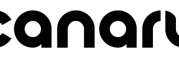 Funded in the Alley: Canary Raises $10M Series A Round