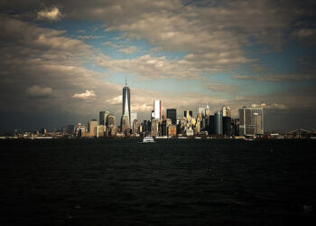 Center4 Social Innovation in NYC